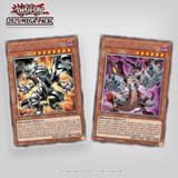 dragons