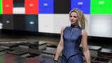 New VIRTUA FIGHTER Project ｜ Combat Gameplay First Look - Training Stage-dfG8XdOwPK8.mp4_00_00_10.933_[2025.08.04_17.09.17]