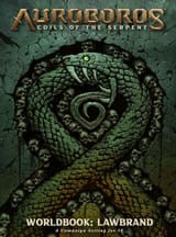 1732210762784172