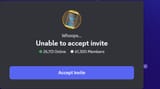 Screenshot 2025-08-04 191119