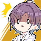 asakuratoru-2