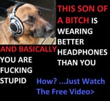 headsetplebs