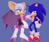 sonic-and-rouge-3423-x-2958-wallpaper-1mlfl6gatgrspk24