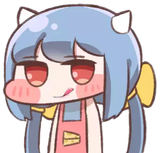 1732106303049666