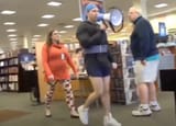 booksareforpussiesgohitthegym