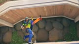 PlayOverwatch-1952401183265423633-01.mp4_snapshot_00.10.249