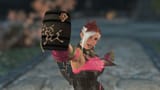 ffxiv_dx11 2024-07-30 02-00-02