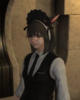 1732818848194388