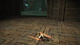 ffxiv_04082025_172241_930