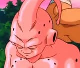 buu