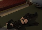 ffxiv_07302025_120057_916