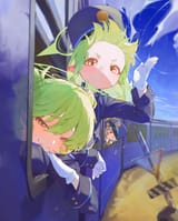 130295433_p0