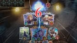 ShadowverseWB_tzKVSi6xha