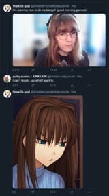 1750218751718