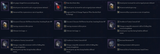 ERNR_Executor_Loadouts