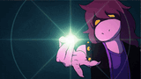jujutsu-kaisen-deltarune