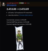 1750762708160238
