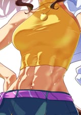 senchan_7-1942868742939230225-02