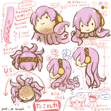 tako luka