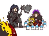 kotfiends