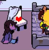 chair