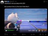 sdsfsodf