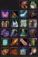 WoWScrnShot_080425_122736