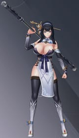 lanxiang