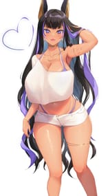 132471704_p0