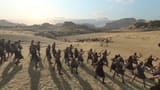 hibaruskirmishers