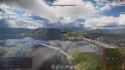 Ka52 Droned_thumb.jpg