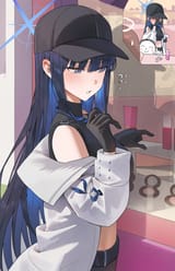 saori54