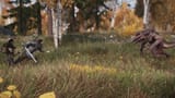 enb2025_8_3_17_55_44