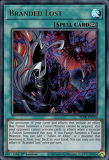 BrandedLost-BLTR-EN-UR-1E