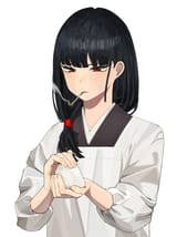 __ryoshu_project_moon_and_1_more_drawn_by_heiya_desu__588669d76426f95fabbef8f82062a19e