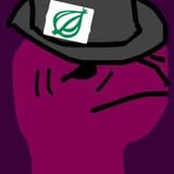 CantEverDie