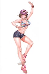 miharu-ttt2-by-shunya-yamashita