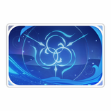 Item_Neuvillette_Surge