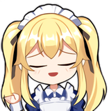 saotomemary-11