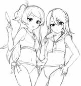 F4bdW9TasAANi-r