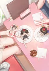 twitter_ZUA(@2_vziu)_20250804-141940_1952373878837412027_photo