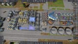 Screenshot_20250805_013528