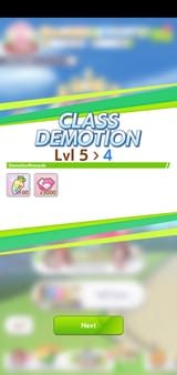 Screenshot_20250804-093746_Umamusume