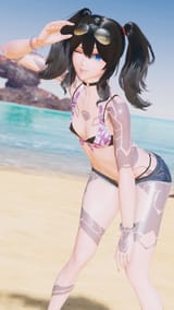 pso2 2025-08-05 00-06-32
