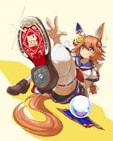 __matikanefukukitaru_umamusume_drawn_by_koishi_chikasa__9cc240056717059648e97c84055b2508