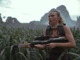 scarlett-johannson-in-jurassic-world-rebirth