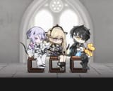 GZhUu6SbQAAERhC