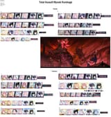 Total Assault 05-08-25 Kurokage (pt1)