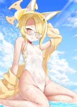illust_133498105_20250804_162022