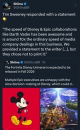 Screenshot_20250804_124443